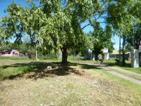 Terreno en Venta de 420,0 m2