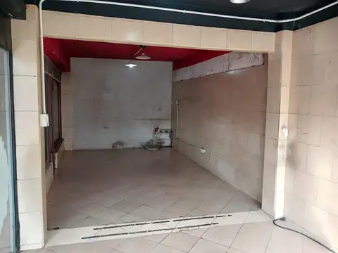 Local en Alquiler en Wilde, $ 390.000