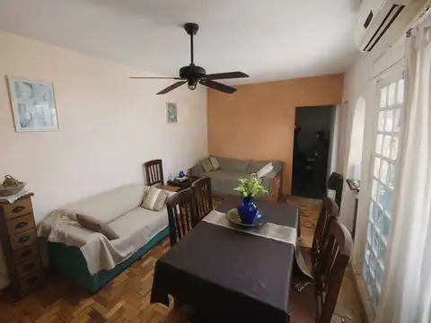 Departamento en Venta 31 años