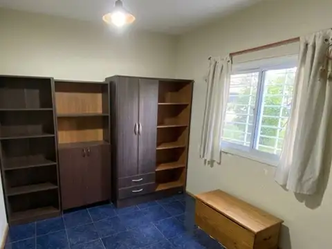 Departamento en Venta en Ciudad Evita, USD 55.000