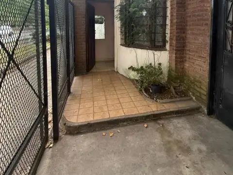 Casa en Venta en Lomas de Zamora, USD 119.000