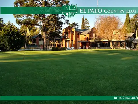 Terreno en Venta de 323,0 m2