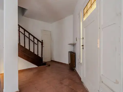 Depto Tipo Casa en Venta en Vicente Lopez, USD 158.000