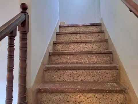 Depto Tipo Casa en Venta al Noreste