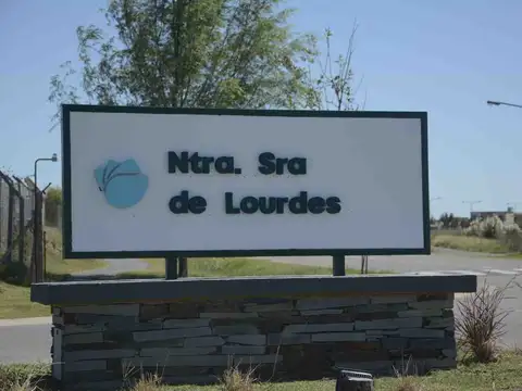 Boote y Ruta 25