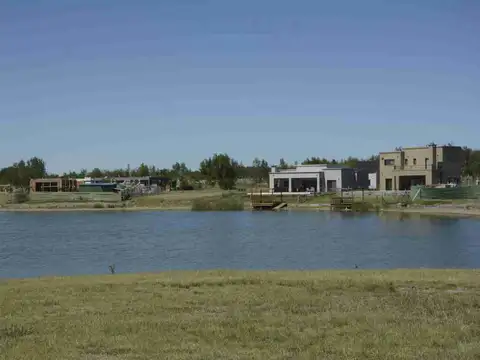 Terreno en Venta de 1003,0 m2