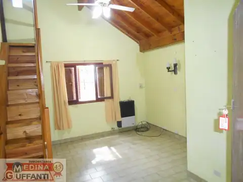 Departamento en Venta en San Bernardo Del Tuyu, USD 30.000