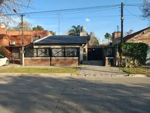 25 e/ 493 y 494 , Piso 0