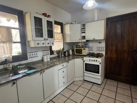 Casa en Venta 29 años