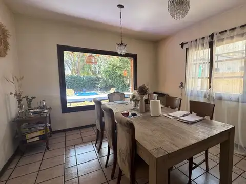 Casa en Venta al Sur
