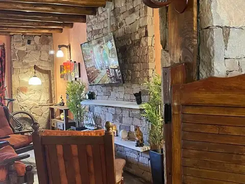 Casa en Venta en Rodeo De La Cruz, USD 65.000