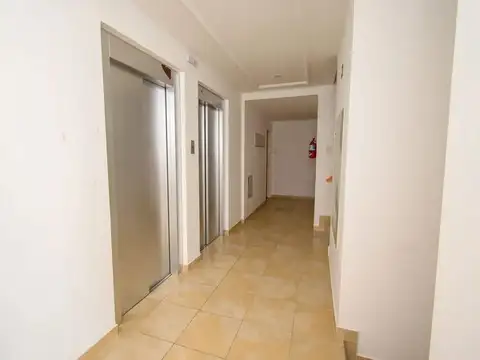 Departamento en Venta en Santa Fe, USD 145.000