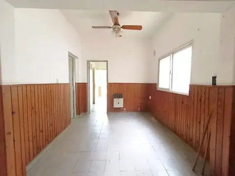 Casa en Alquiler 41 años