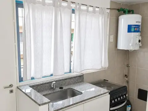 Departamento en Alquiler en San Luis, $ 600.000