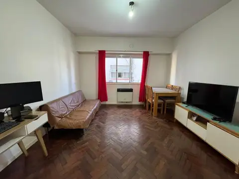 VENTA DPTO 3 AMB / MB ESTADO / ONCE