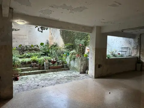 Departamento en Venta 55 años