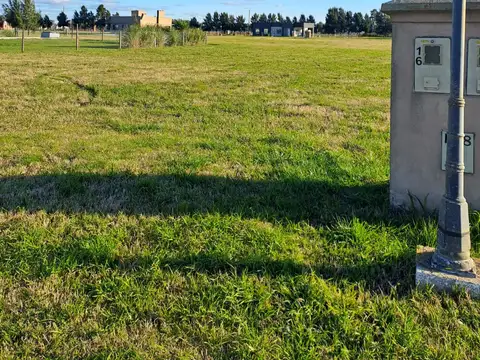 VENTA 1040 MTS. BARRIO EL CANDIL . SAN VICENTE