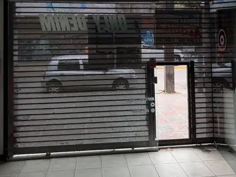 Local en Alquiler en Merlo, $ 2.000.000