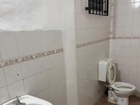 Local en Alquiler en Merlo, $ 2.000.000