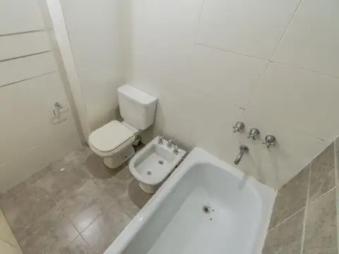 Departamento en Venta en Villa Urquiza, USD 70.000