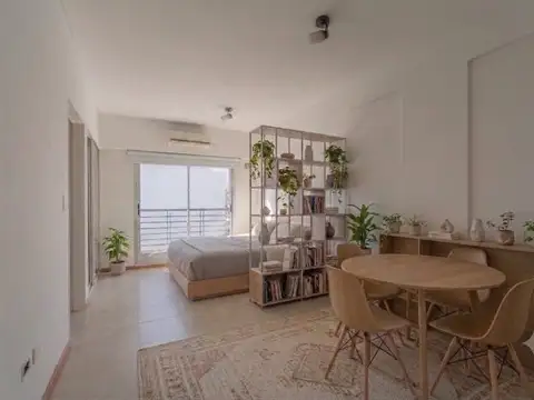 Departamento en Venta en Villa Urquiza, CABA