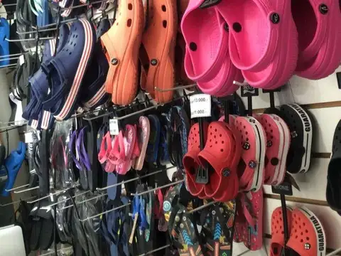 Fondo Comercio en Venta en Banfield, USD 19.900