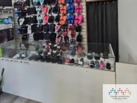 Fondo Comercio en Venta en Banfield, USD 19.900