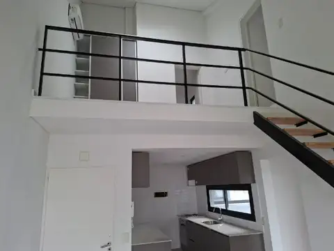 Departamento en Venta 4 años