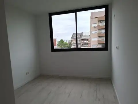 Departamento en Venta en Ciudad De Tigre, USD 167.696