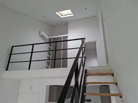 Departamento  en Venta en Tigre, G.B.A. Zona Norte, Argentina