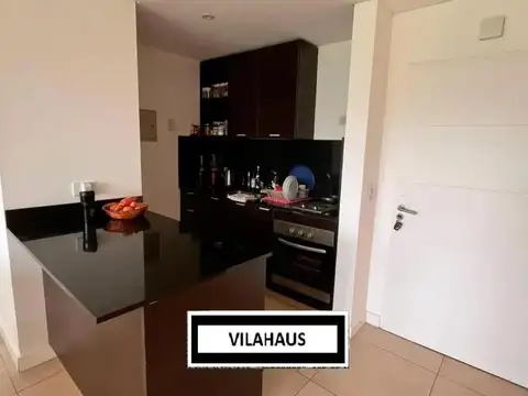 Departamento en Alquiler en Vilahaus, $ 900.000
