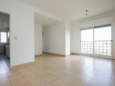 VENTA DEPARTAMENTO 3 AMB TIGRE LOS ALAMOS