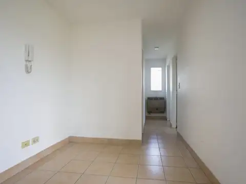 VENTA DEPARTAMENTO 3 AMB TIGRE LOS ALAMOS