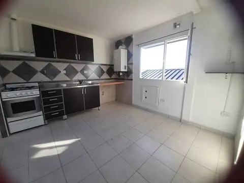 Departamento en Venta en Ushuaia, USD 90.000