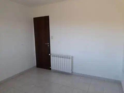 EN VENTA DEPARTAMENTO 2 HABITACIONES APTO CREDITO