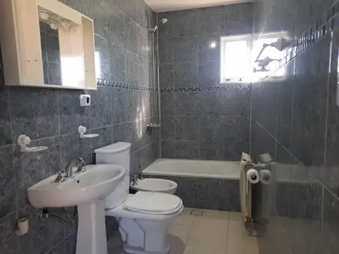 Departamento en Venta 5 años