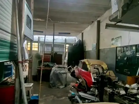 Mármol 200