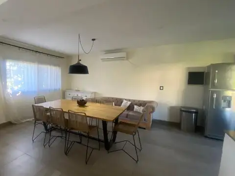 Casa en Venta en Villa Rosa, USD 159.000