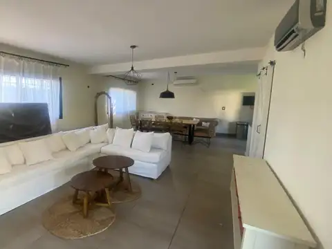 Casa en Venta 11 años