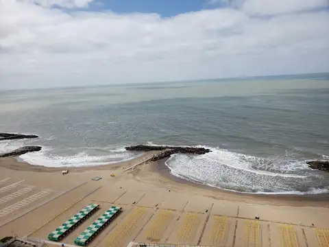 Departamento en Alquiler 20 años