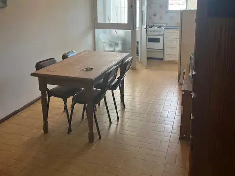 Departamento en Venta en Mar de Ajo, USD 26.500
