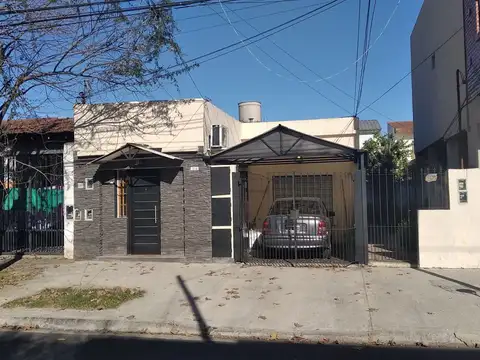 REBIZZO JOSÉ DR. - (3F) 5200