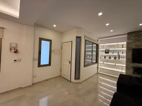 Casa en Venta 3 años
