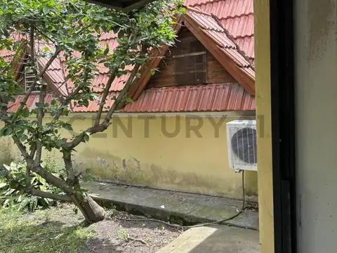 Casa en Venta en Punta Lara, USD 125.000