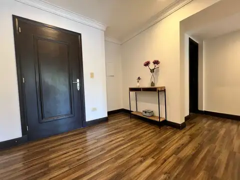 Departamento en Alquiler en Mendoza, USD 1.500