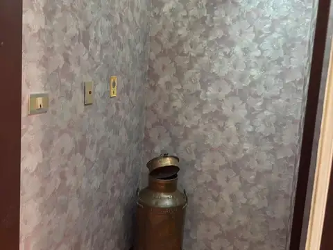 Departamento en Venta en Caballito, USD 256.000