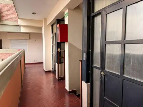 Departamento en Venta 25 años
