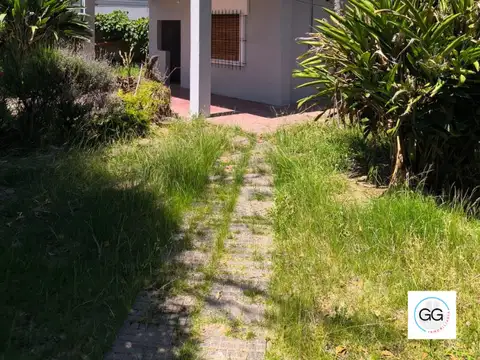 Calle 149 2900