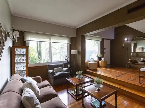 CASAS - CASA - LOMAS DE ZAMORA - OESTE, GRAN BS. AS. SUR