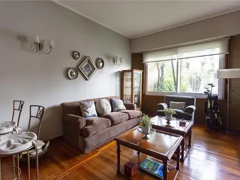 Casa en Venta 25 años